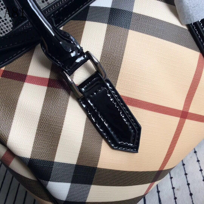 Ezyycart Bags Fan Fashion -MV - Top quality BBR Bags - 821