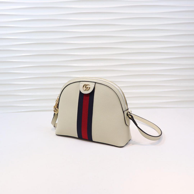 Ezyycart Bags Monvanti Shop - GCI Bags - 976
