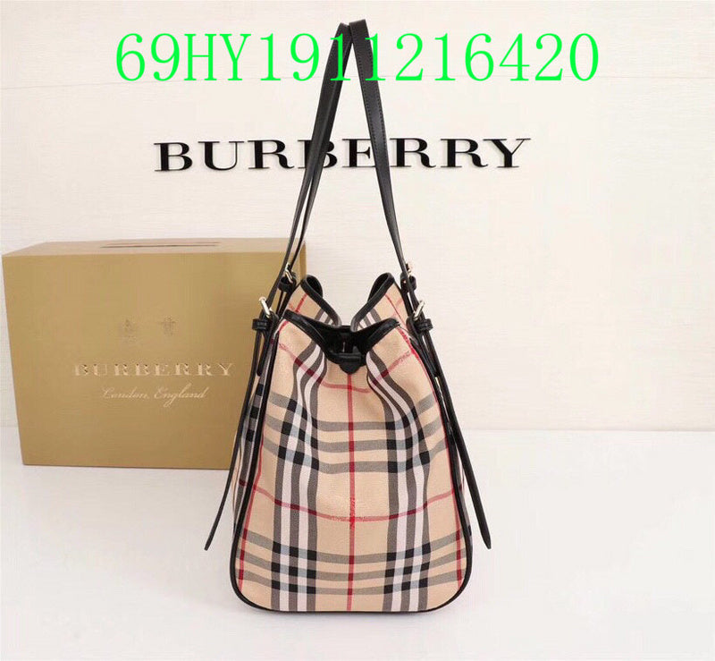 Ezyycart Bags Fan Fashion -MV - Top quality BBR Bags - 344