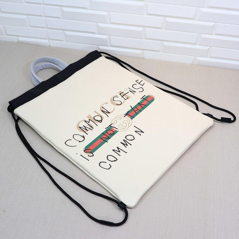 Ezyycart Bags Monvanti Shop - GCI Bags - 842