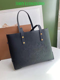 Ezyycart Bags Fan Fashion -MV - Top quality BBR Bags - 639