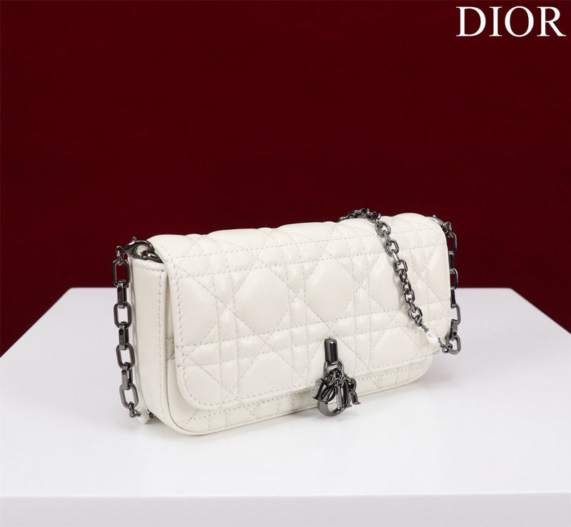 Anum Bags MV - Dir Bags - 1250