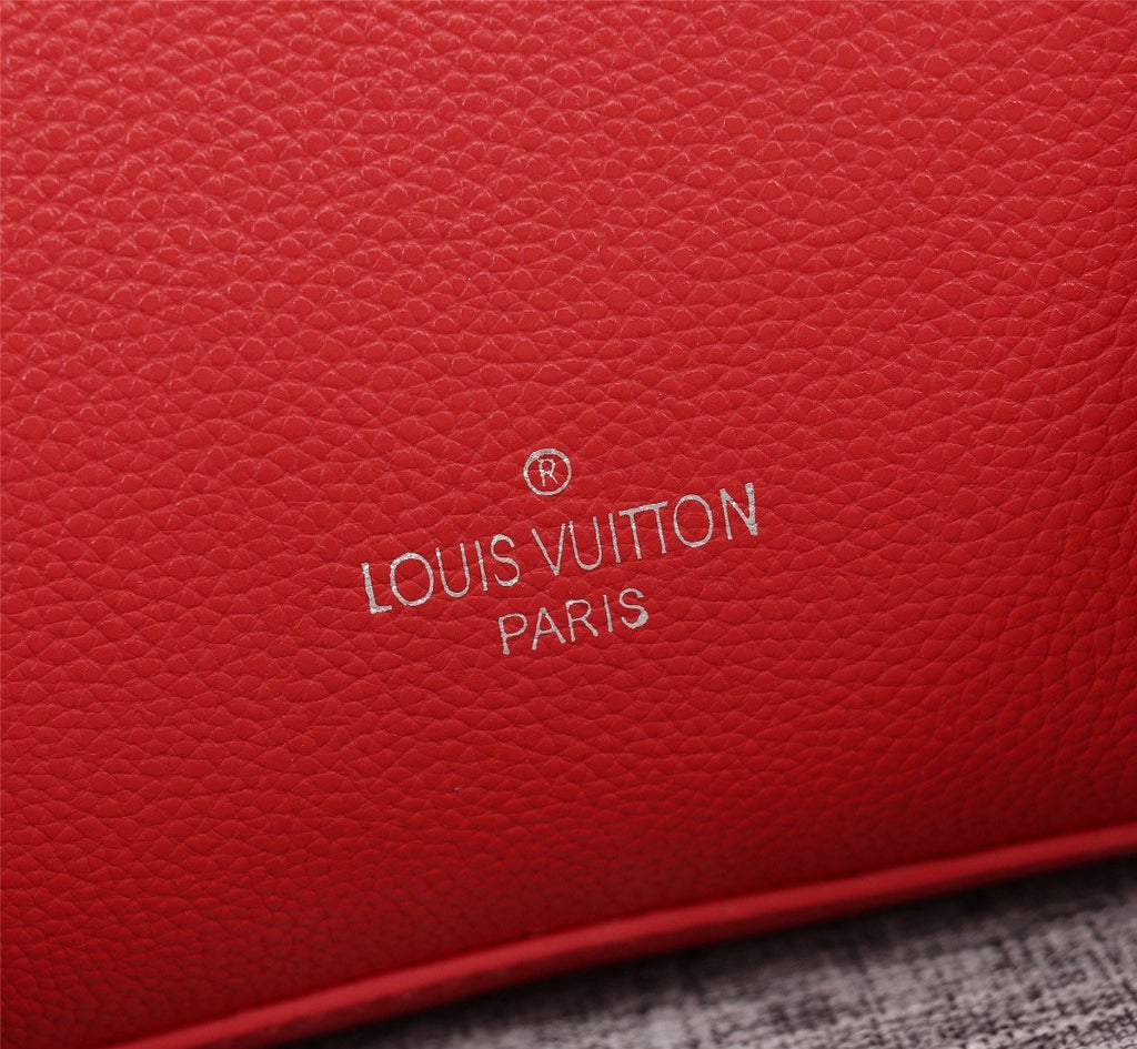 Anum Bags Bags LUV 193