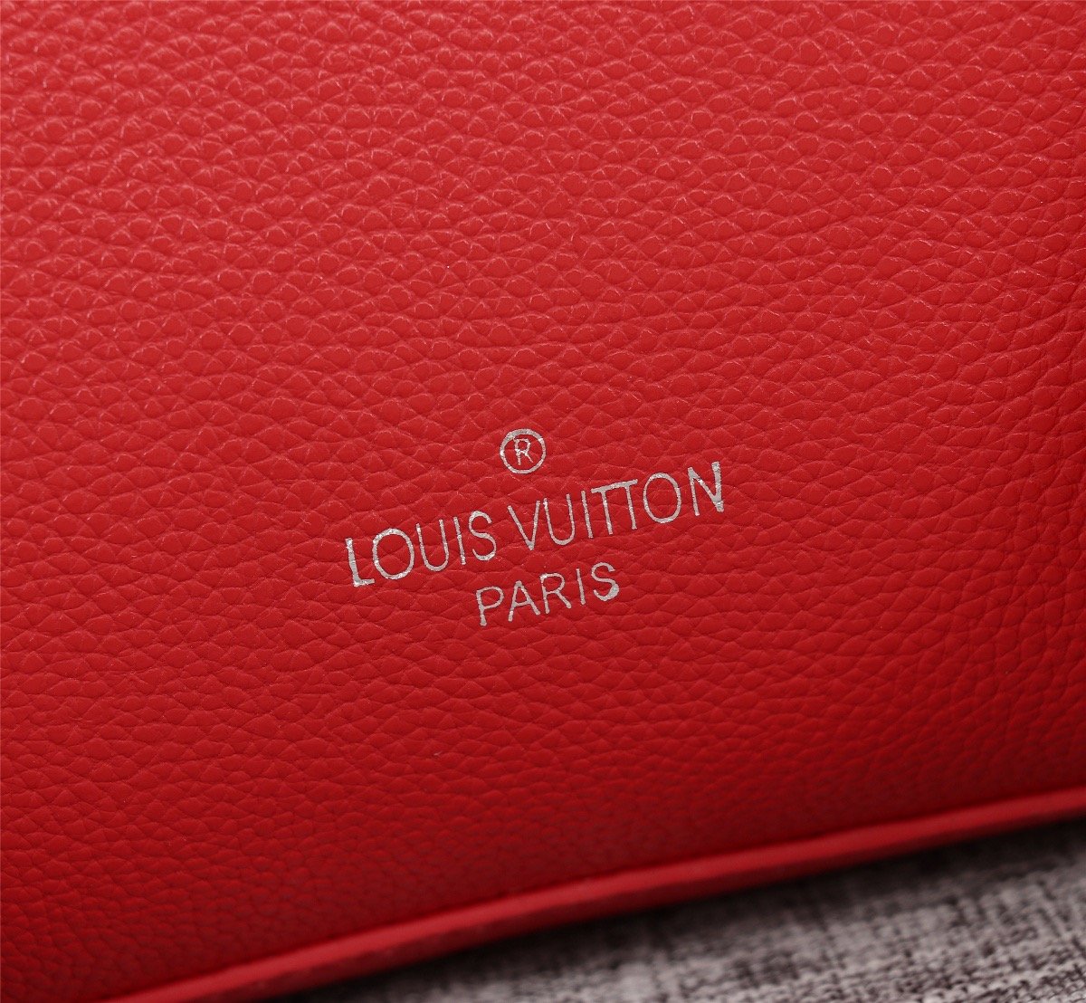 Anum Bags Bags LUV 193