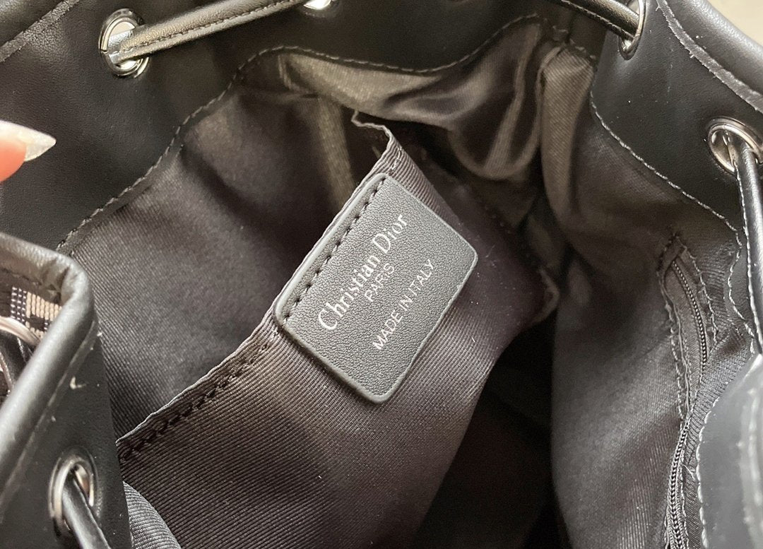 Ezyycart Bags Bags DIR 041