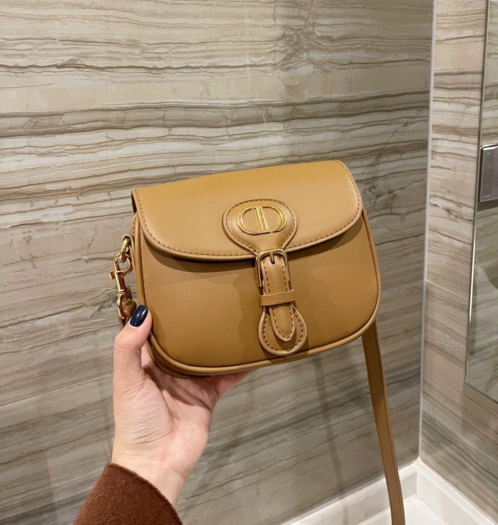 Anum Bags Bags DIR 039