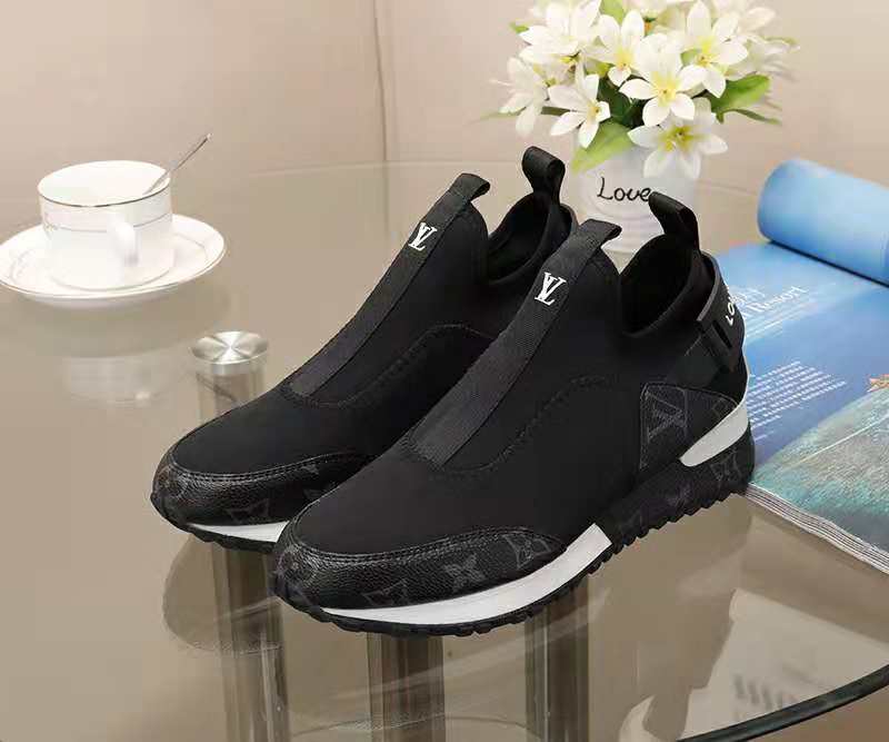 Anum Bags Luv Sneaker 076