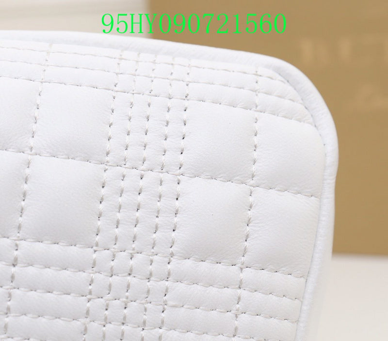 Ezyycart Bags Fan Fashion -MV - Top quality BBR Bags - 451