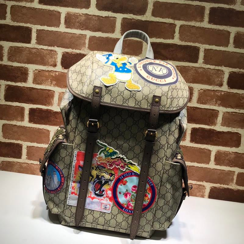 Ezyycart Bags Monvanti Shop - GCI Bags - 1184