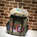 Ezyycart Bags Monvanti Shop - GCI Bags - 1184