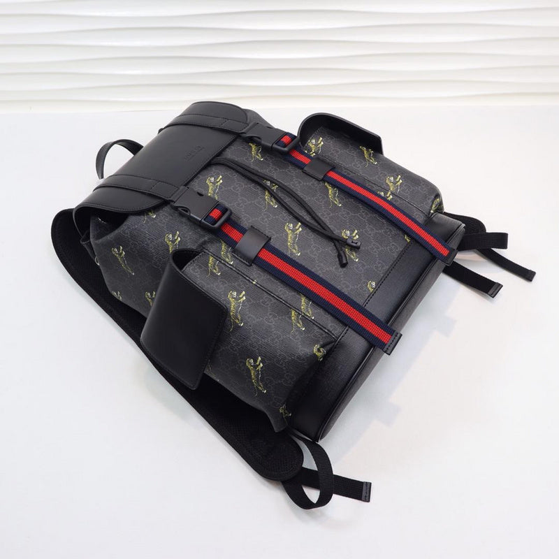 Ezyycart Bags Monvanti Shop - GCI Bags - 1099