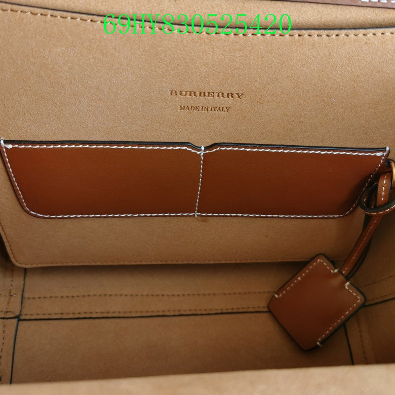 Ezyycart Bags Fan Fashion -MV - Top quality BBR Bags - 539