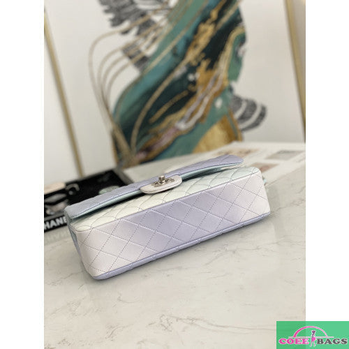 Anum Bags mv - CHL Bags - 113