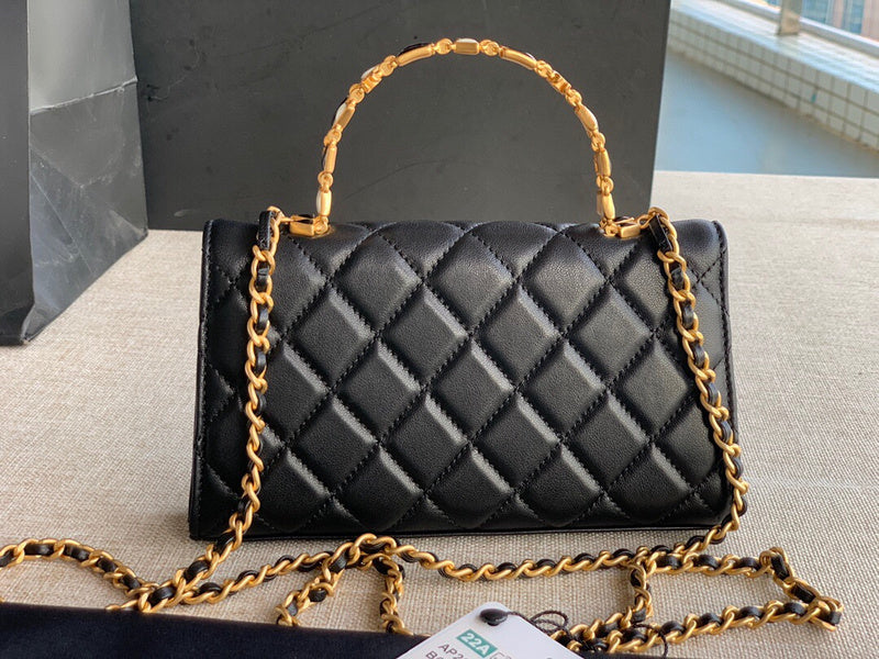 Anum Bags Monvanti Shop - CHL Bags - 2870