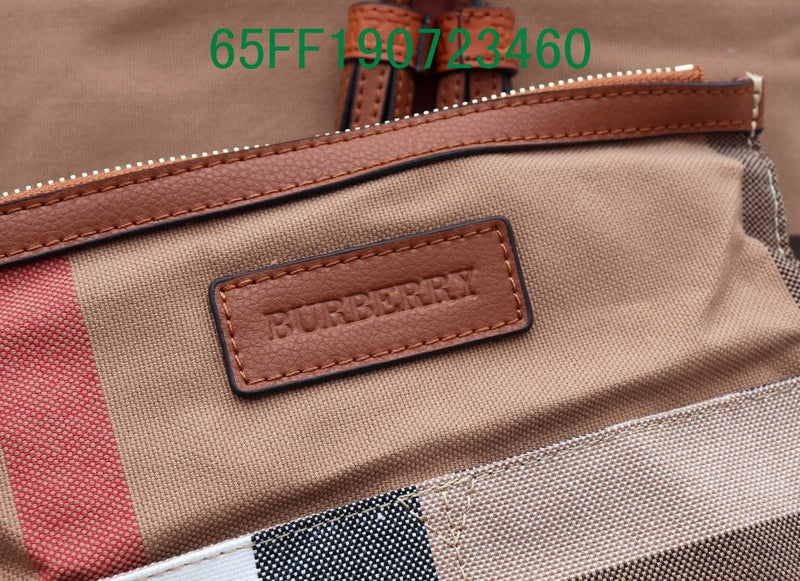 Ezyycart Bags Fan Fashion -MV - Top quality BBR Bags - 715