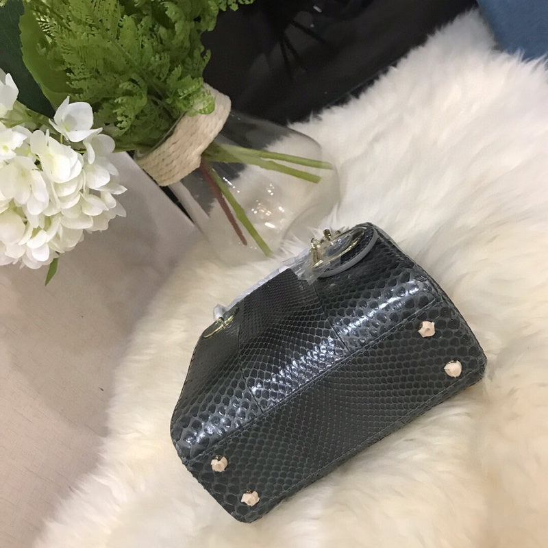Anum Bags MV - Dir Bags - 2862