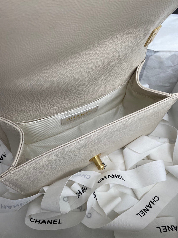 Anum Bags Monvanti Shop - CHL Bags - 3525