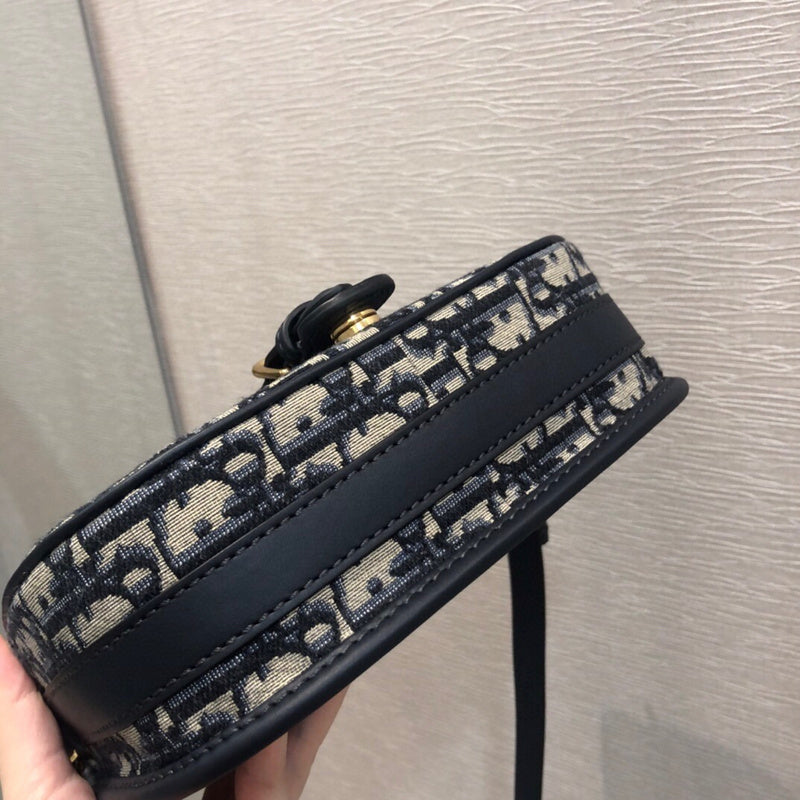 Anum Bags MV - Dir Bags - 1192
