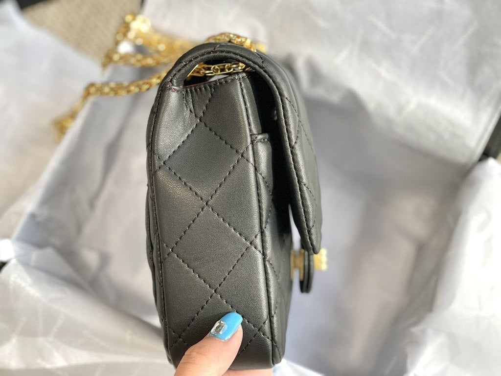 Anum Bags Bags CHL 060