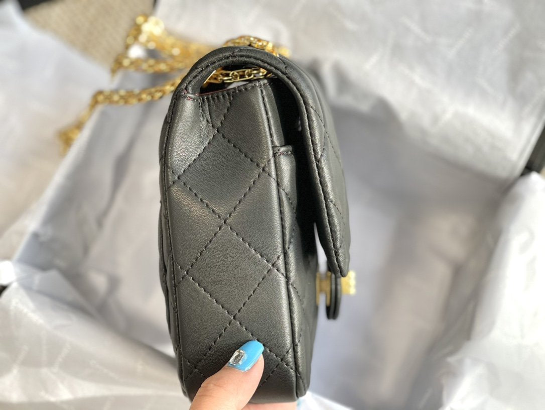 Anum Bags Bags CHL 060