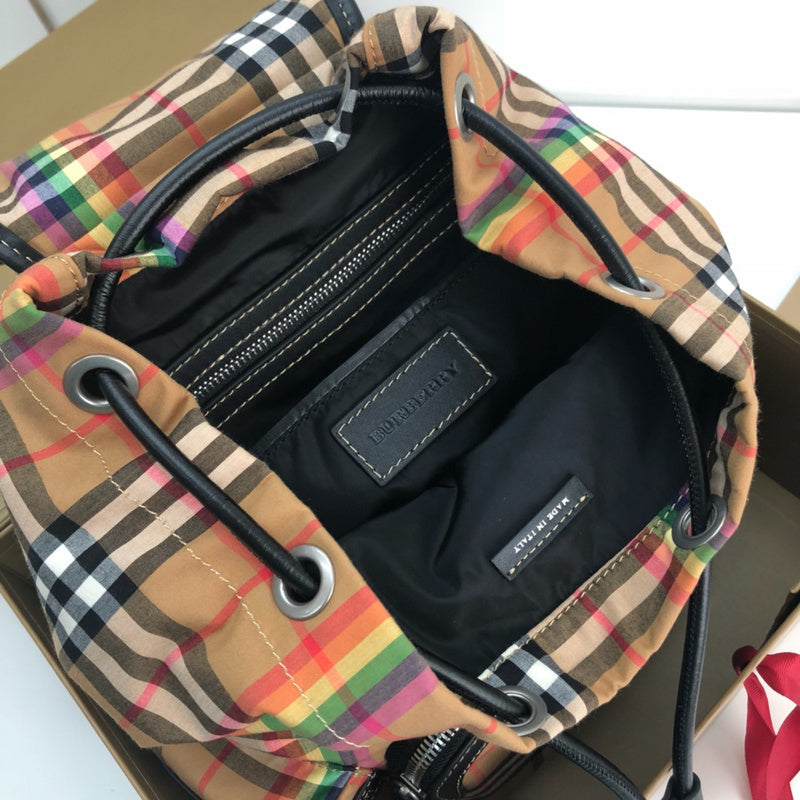 Ezyycart Bags Fan Fashion -MV - Top quality BBR Bags - 1331
