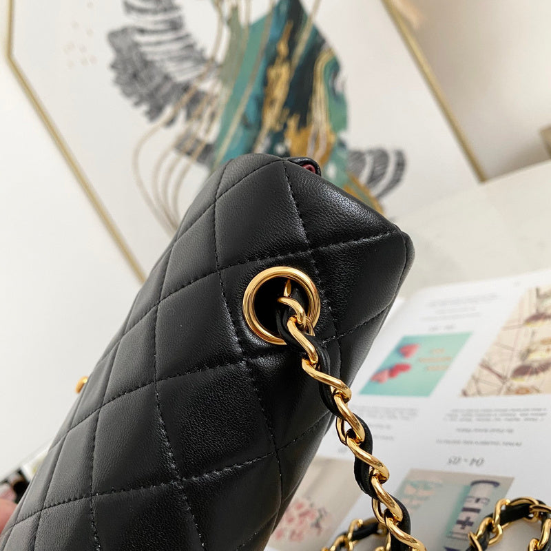 Anum Bags mv - CHL Bags - 063