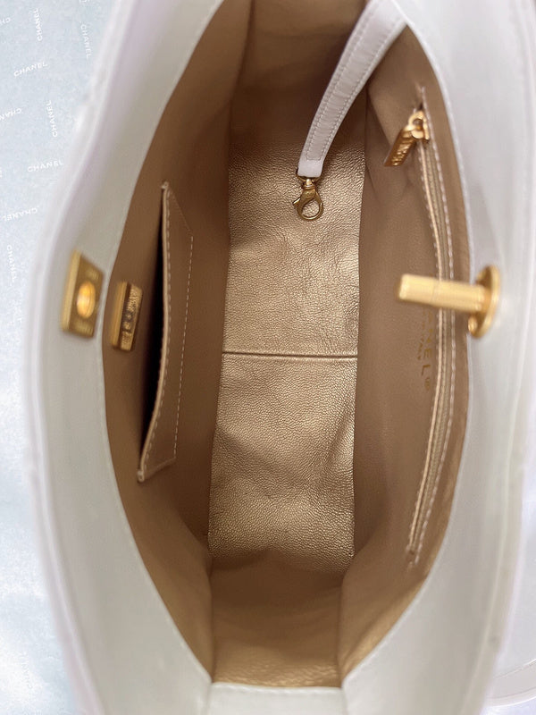 Anum Bags Monvanti Shop - CHL Bags - 3381