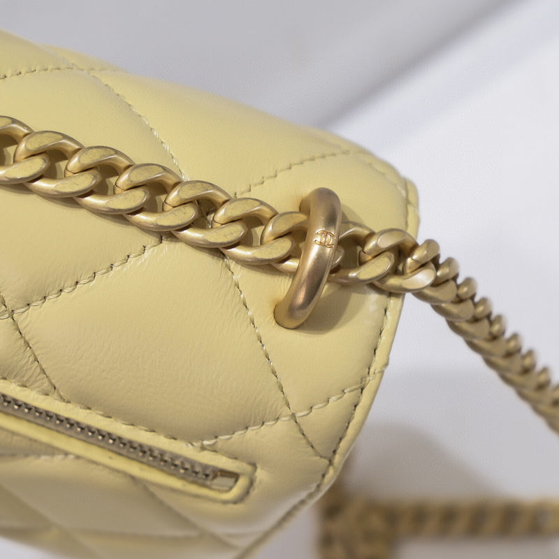 Anum Bags Monvanti Shop - CHL Bags - 2923