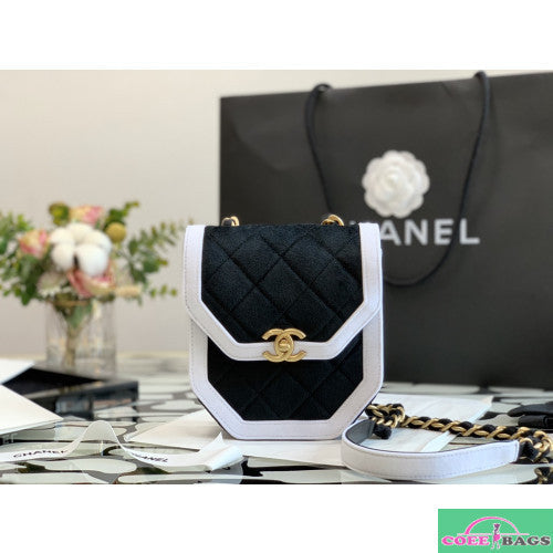 Anum Bags mv - CHL Bags - 214