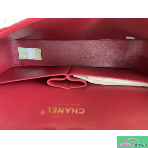 Anum Bags mv - CHL Bags - 723