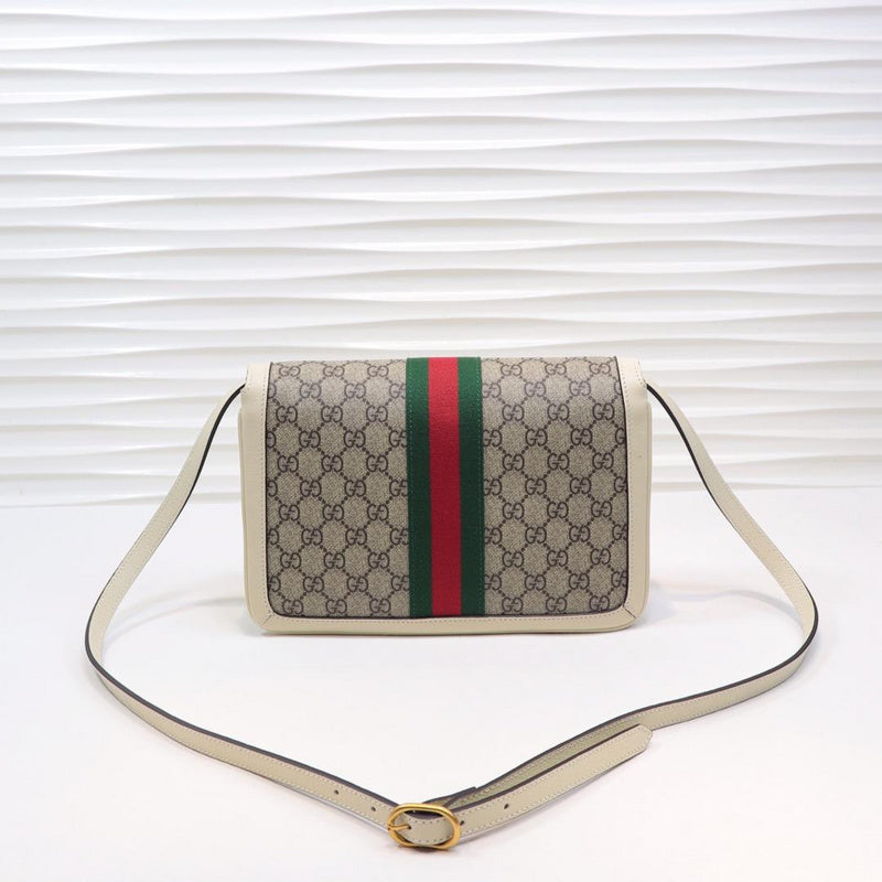 Ezyycart Bags Monvanti Shop - GCI Bags - 945