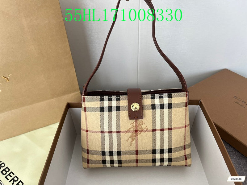 Ezyycart Bags Fan Fashion -MV - Top quality BBR Bags - 265