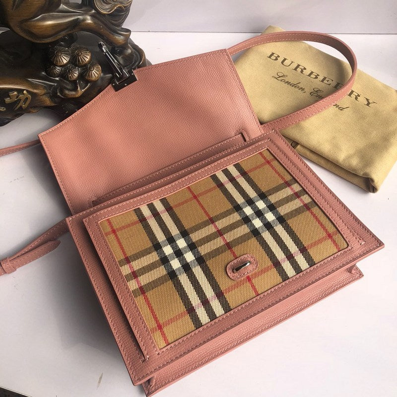 Ezyycart Bags Fan Fashion -MV - Top quality BBR Bags - 1408