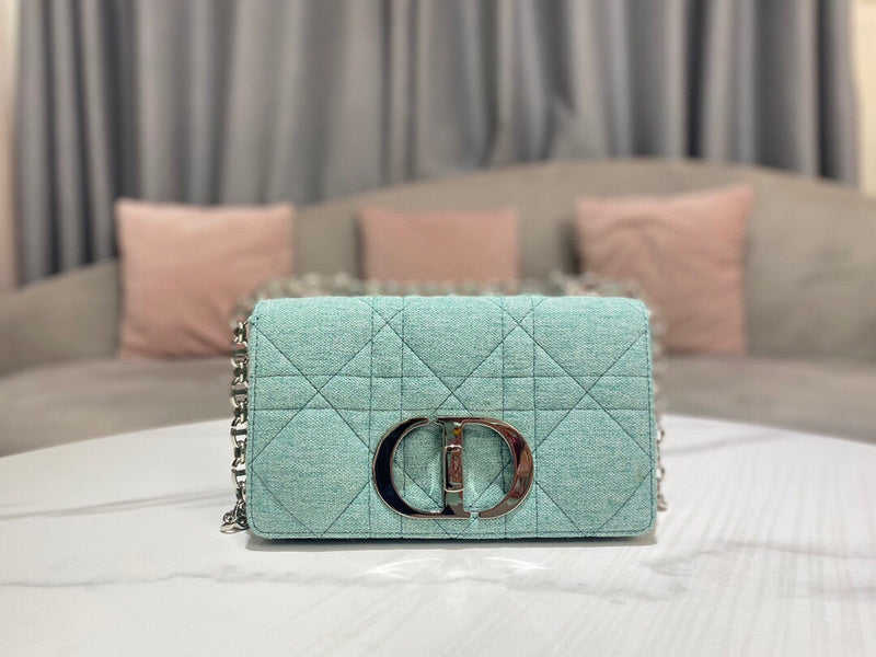 Anum Bags MV - Dir Bags - 2230