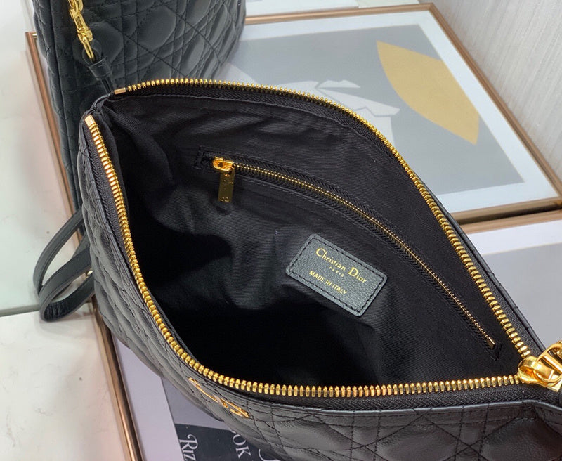 Ezyycart Bags MV - Dir Bags - 493