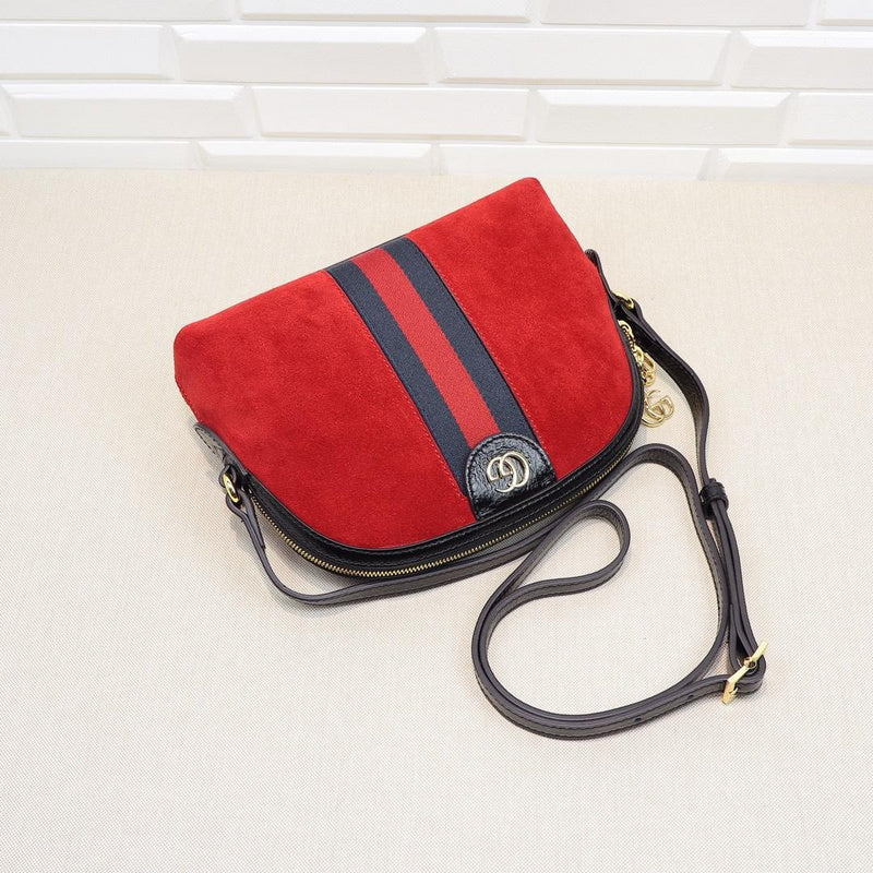 Ezyycart Bags Monvanti Shop - GCI Bags - 872