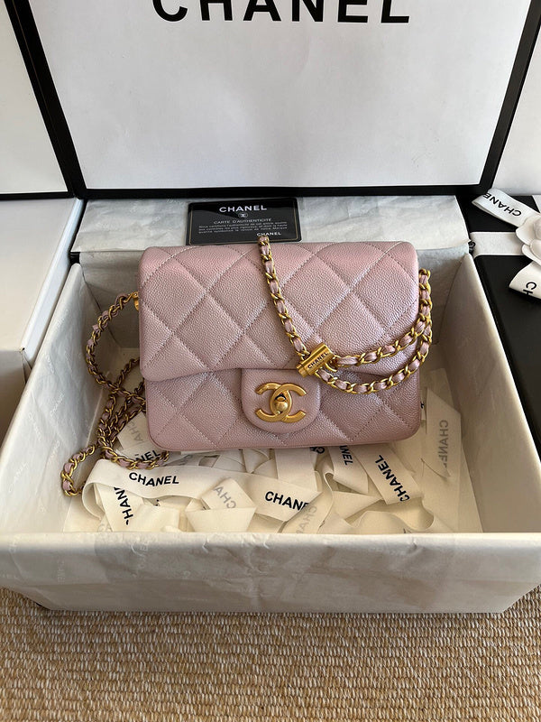 Anum Bags Monvanti Shop - CHL Bags - 3471