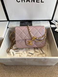 Anum Bags Monvanti Shop - CHL Bags - 3471