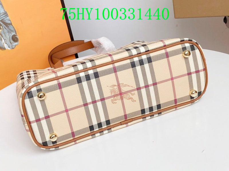 Ezyycart Bags Fan Fashion -MV - Top quality BBR Bags - 584