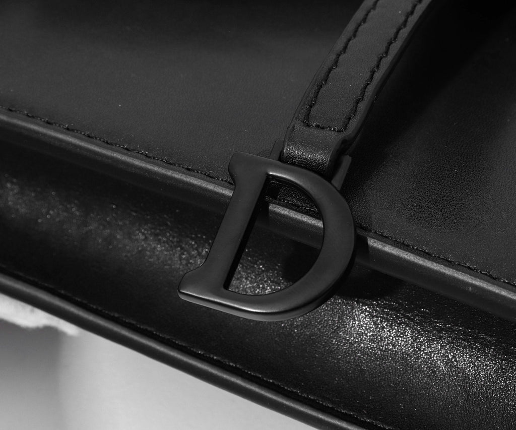 Anum Bags Bags DIR 148