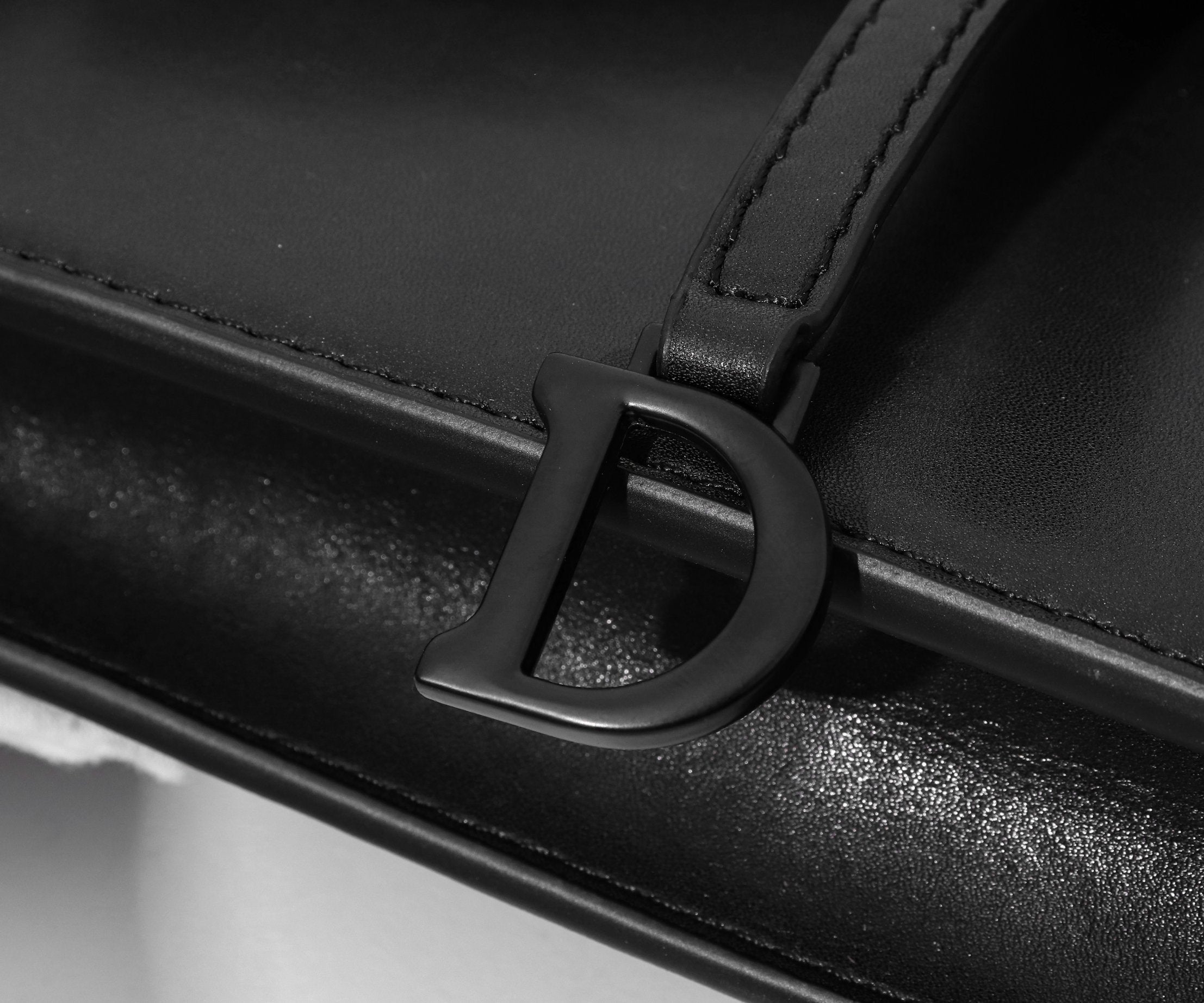 Anum Bags Bags DIR 148