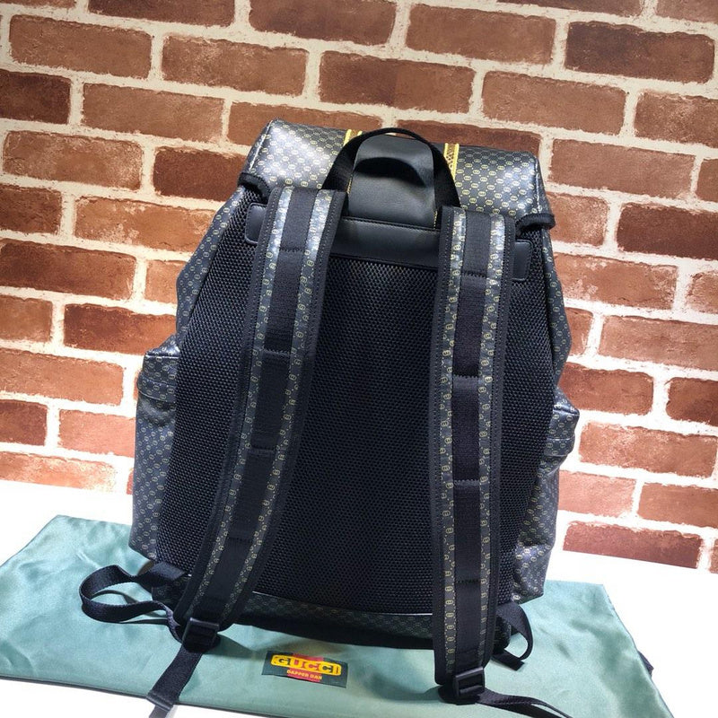 Ezyycart Bags Monvanti Shop - GCI Bags - 1190