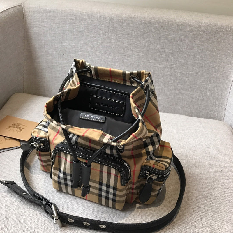 Ezyycart Bags Fan Fashion -MV - Top quality BBR Bags - 1507