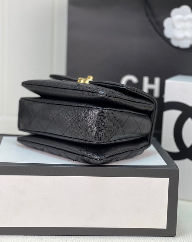 Anum Bags Monvanti Shop - CHL Bags - 2764