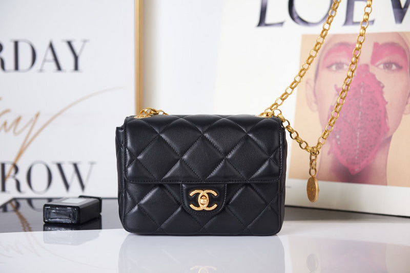 Anum Bags mv - CHL Bags - 265