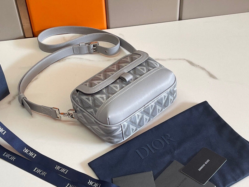 Anum Bags MV - Dir Bags - 1327