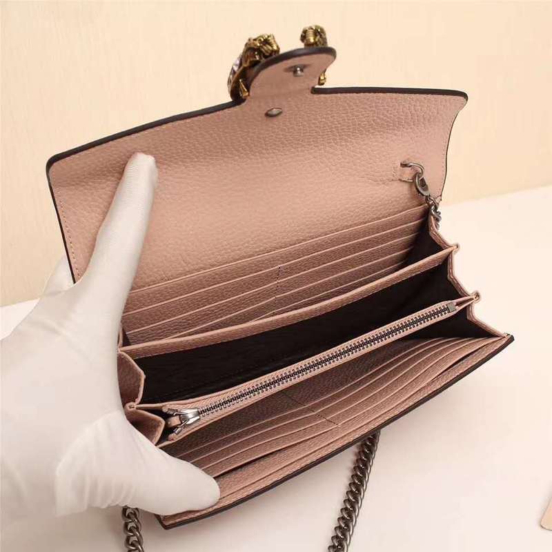 Ezyycart Bags Monvanti Shop - GCI Bags - 569