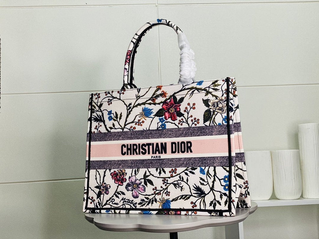 Anum Bags Bags DIR 121