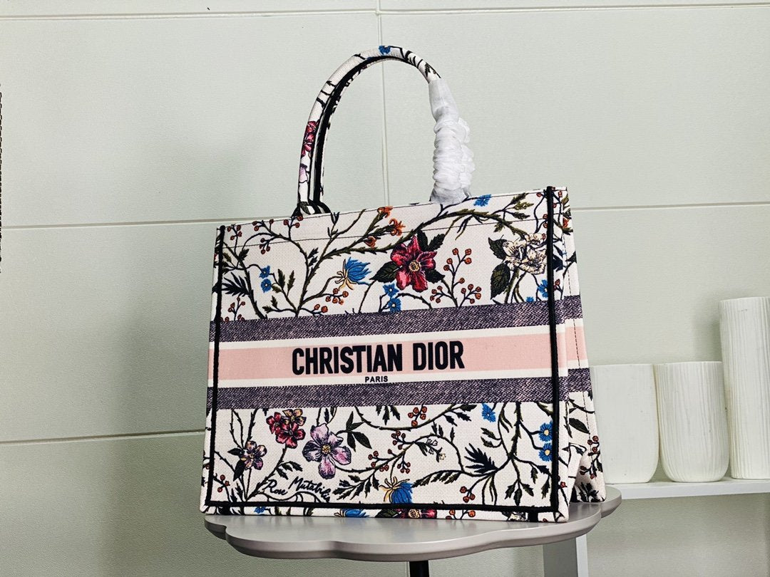 Anum Bags Bags DIR 121