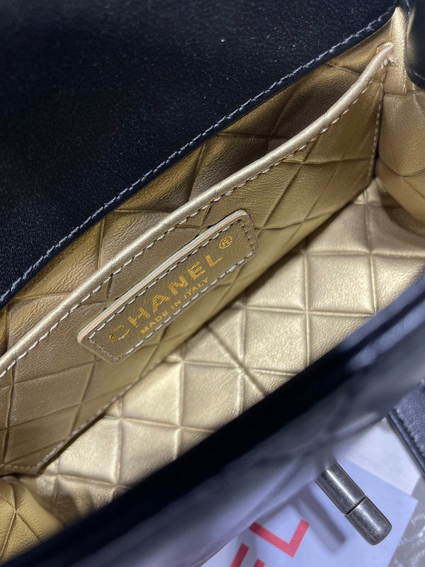 Anum Bags mv - CHL Bags - 194